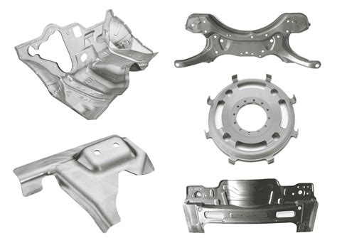 sheet metal auto|aftermarket sheet metal car parts.